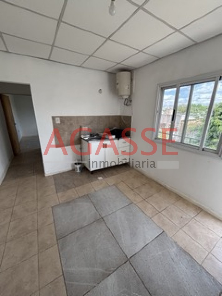 CALLE BELGRANO 640. ALQUILO DPTO DE 1 DORMITORIO EN COMPLEJO