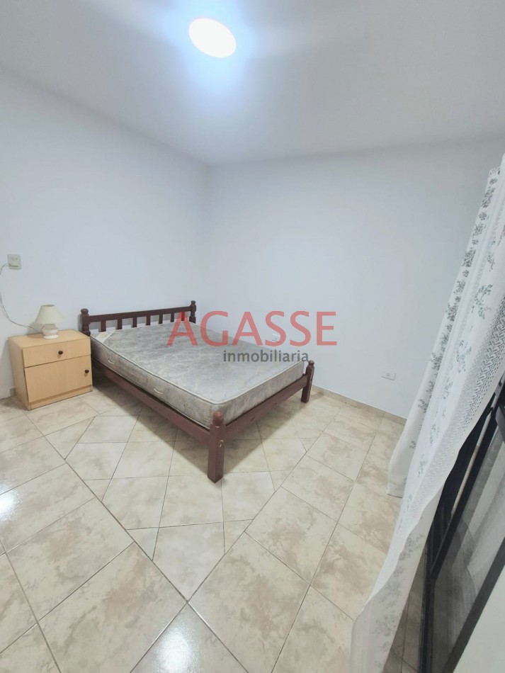 ORO VERDE ALQUILO DPTO DE 1 DORMITORIO EN PLANTA BAJA