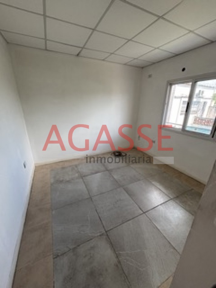 CALLE BELGRANO 640. ALQUILO DPTO DE 1 DORMITORIO EN COMPLEJO