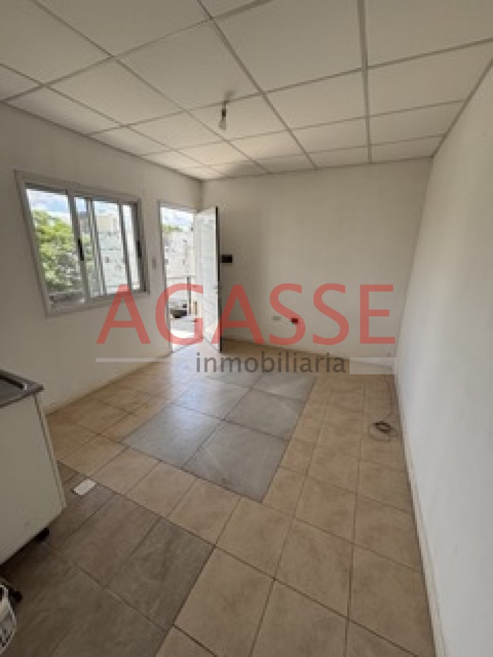 CALLE BELGRANO 640. ALQUILO DPTO DE 1 DORMITORIO EN COMPLEJO