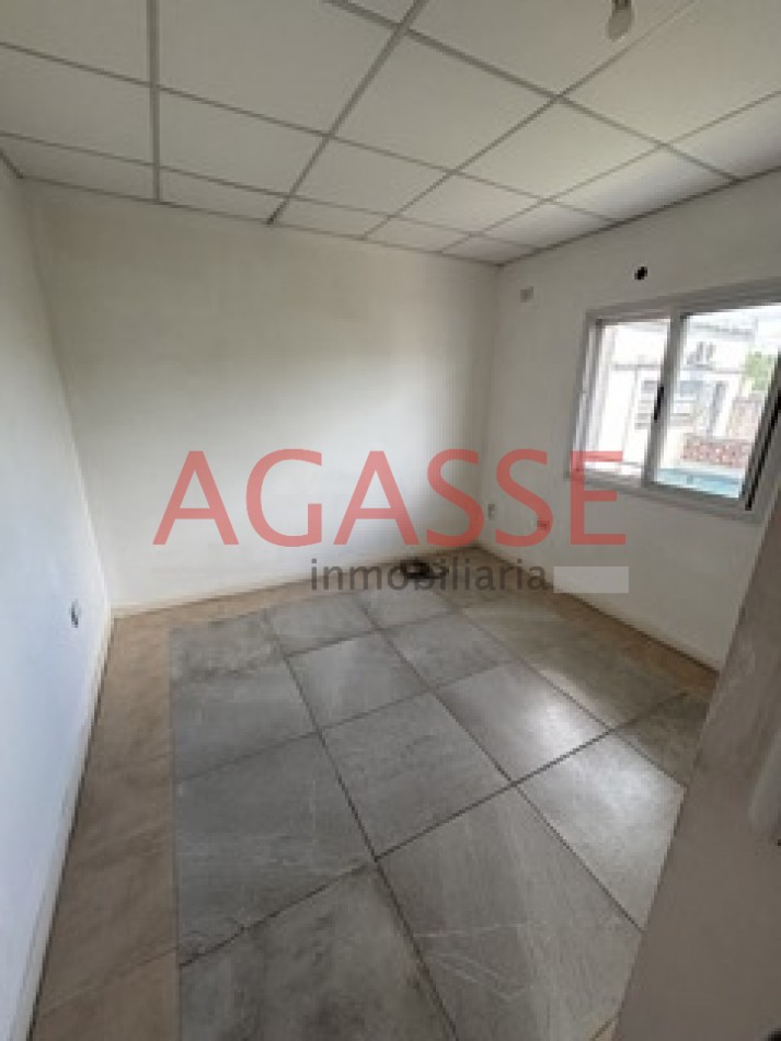 CALLE BELGRANO 640. ALQUILO DPTO DE 1 DORMITORIO EN COMPLEJO