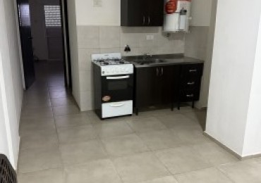 CALLE RACEDO. ALQUILO DPTO DE 1 DORMITORIO 