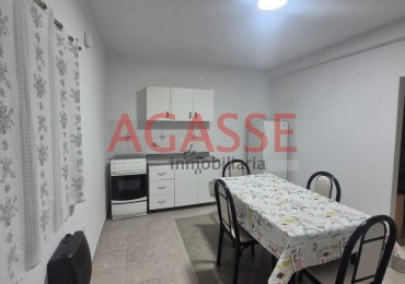 ORO VERDE ALQUILO DPTO DE 1 DORMITORIO EN PLANTA BAJA