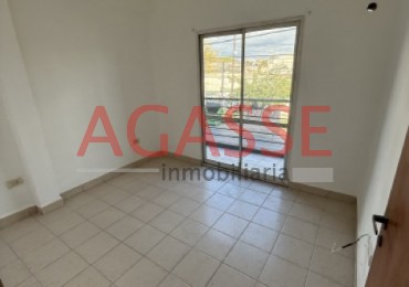 Calle Galan y Av. Ejercito Alquilo Dpto de 1 Dormitorio