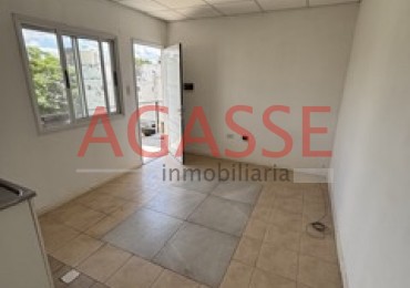 CALLE BELGRANO 640. ALQUILO DPTO DE 1 DORMITORIO EN COMPLEJO