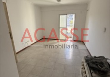 CALLE ROSARIO DEL TALA. ALQUILO DPTO DE 1 DORMITORIO